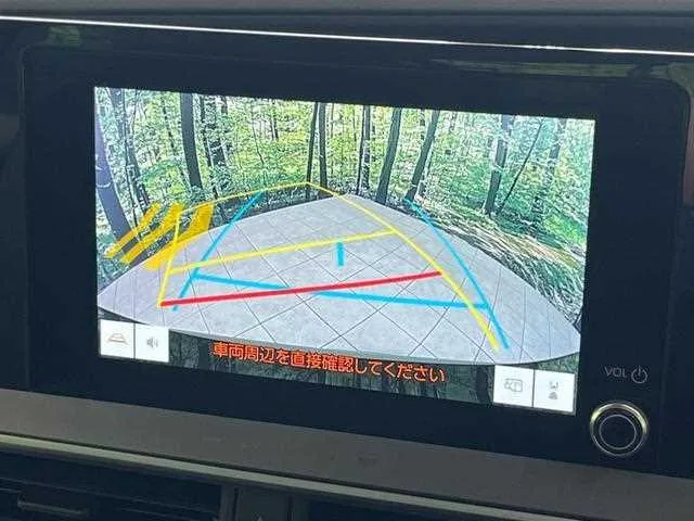 Toyota Prius 2023 — миниатюра 4