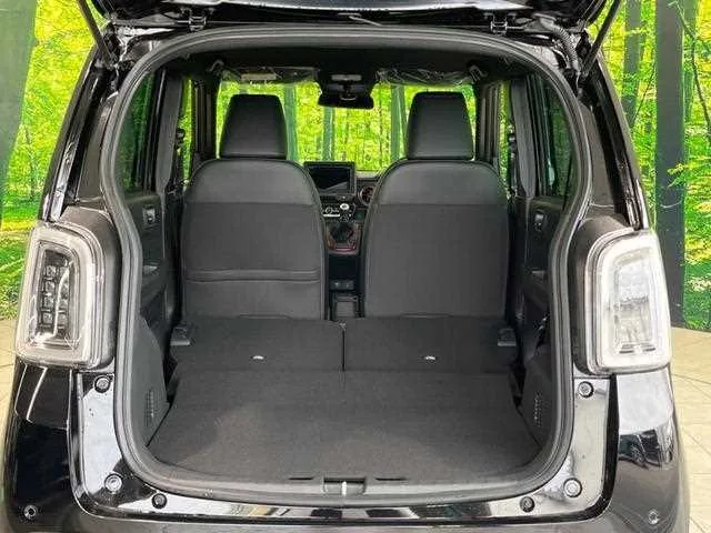 Honda Honda Others 2026 — миниатюра 4