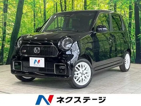 Honda Honda Others 2026 купить в Москве