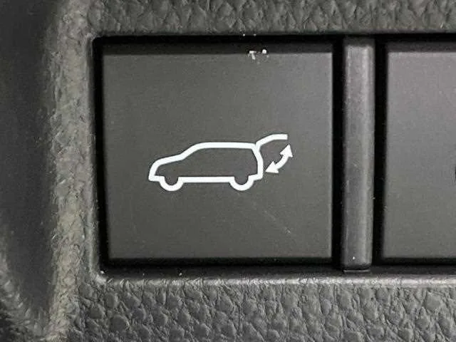 Toyota Harrier Hybrid 2025 — миниатюра 3