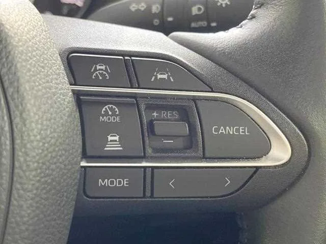 Toyota Noah 2024 — миниатюра 5