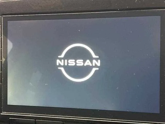 Nissan Serena 2022 — миниатюра 2