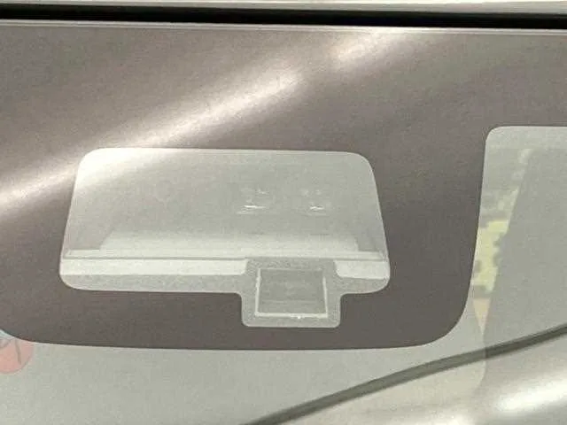 Suzuki Jimny 2022 — миниатюра 2