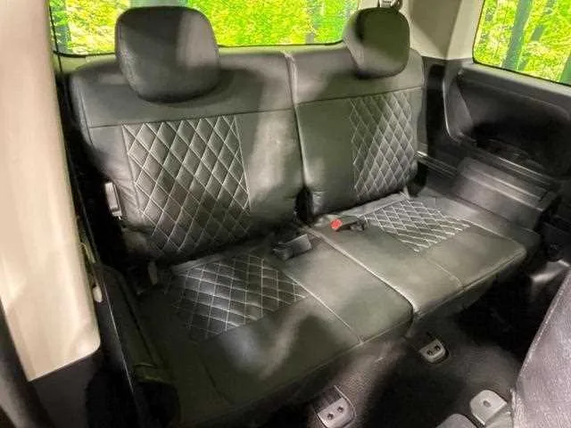 Mitsubishi Delica D:5 2024 — миниатюра 4