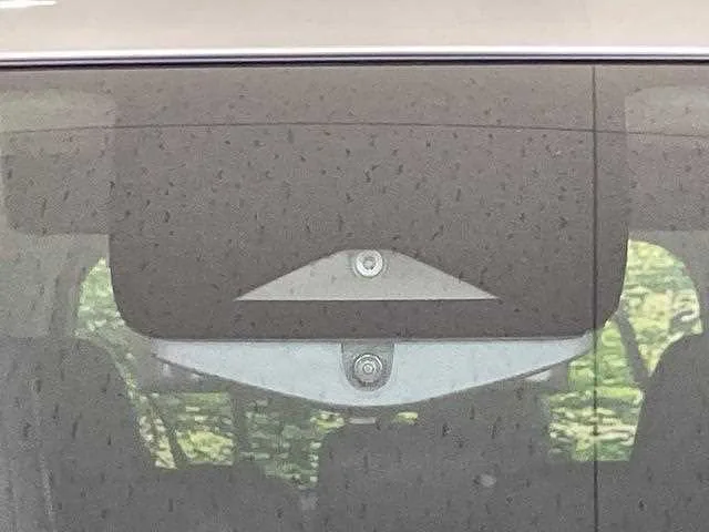 Nissan Serena 2023 — миниатюра 4