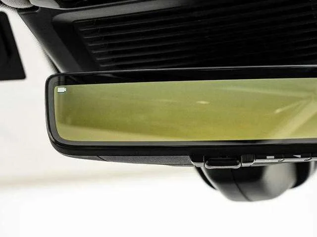 Land Rover Range Rover Sport 2023 — миниатюра 4