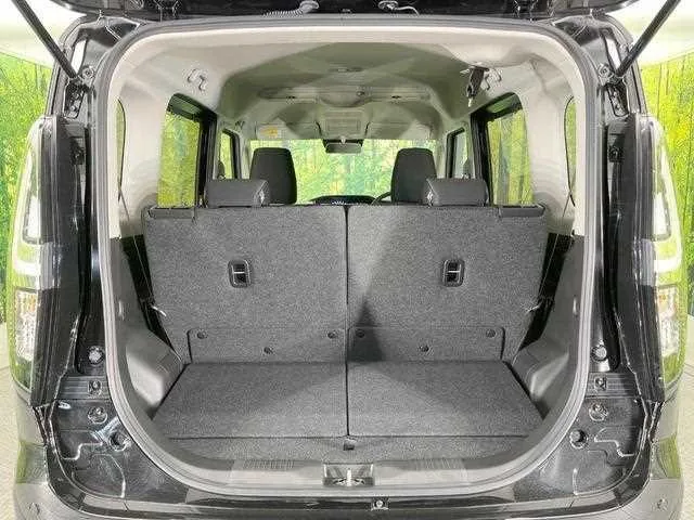 Suzuki Suzuki Others 2025 — миниатюра 4