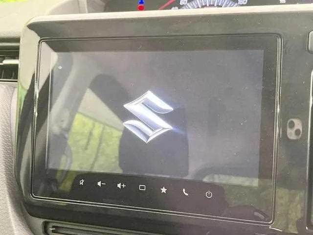 Suzuki Suzuki Others 2025 — миниатюра 5