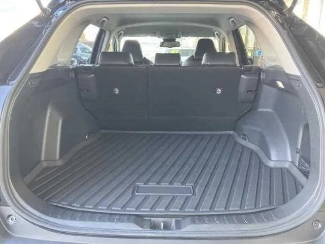 Toyota RAV4 2023 — миниатюра 5