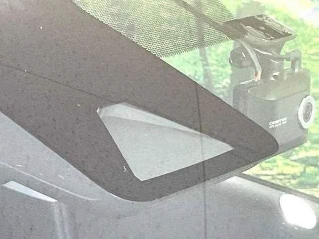 Toyota AQUA 2024 — миниатюра 5