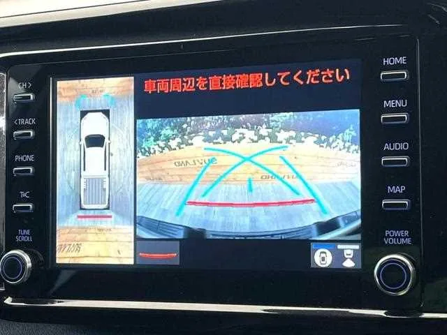Toyota Hilux 2022 — миниатюра 5
