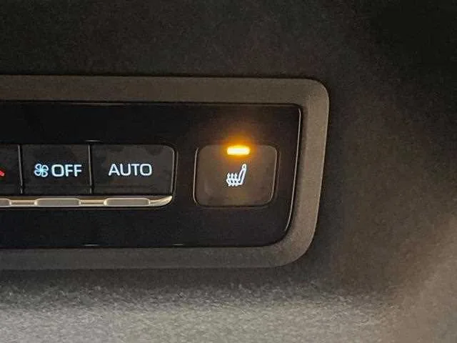Toyota Noah 2023 — миниатюра 3