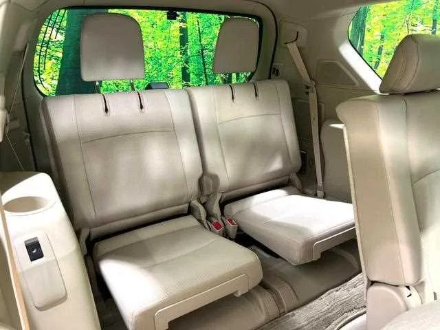 Toyota Land Cruiser Prado 2022 — миниатюра 4
