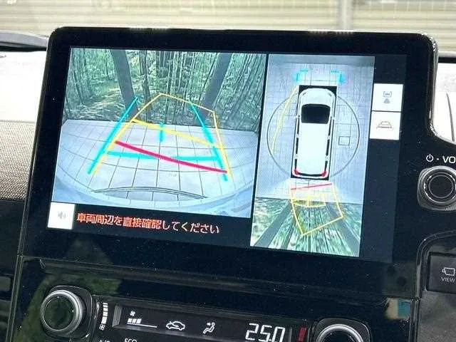 Toyota Sienta 2025 — миниатюра 5