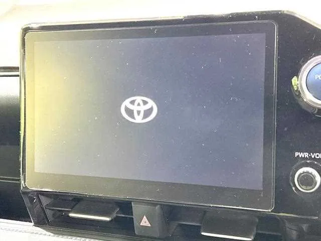 Toyota Voxy 2023 — миниатюра 4