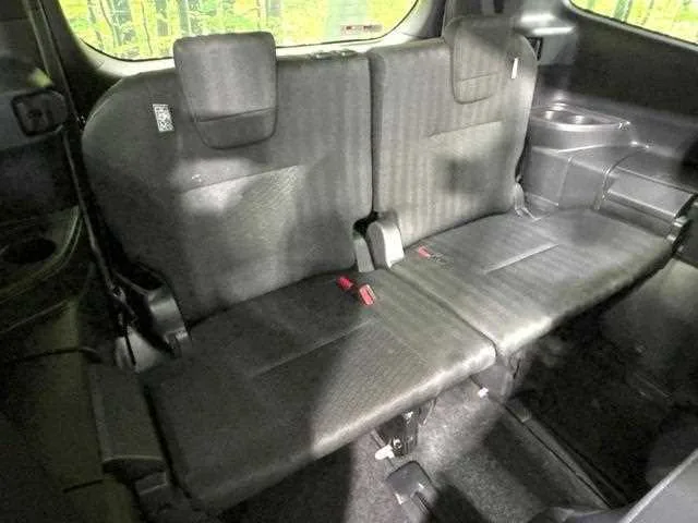 Toyota Noah 2022 — миниатюра 4