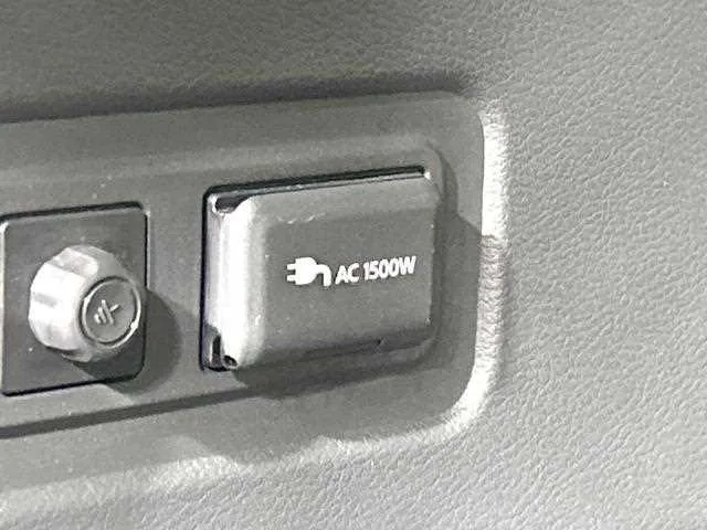 Nissan X-Trail 2023 — миниатюра 3