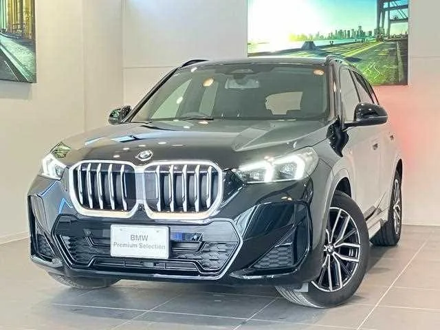 BMW BMW Others 2025 — фото 1, купить с доставкой в Москву