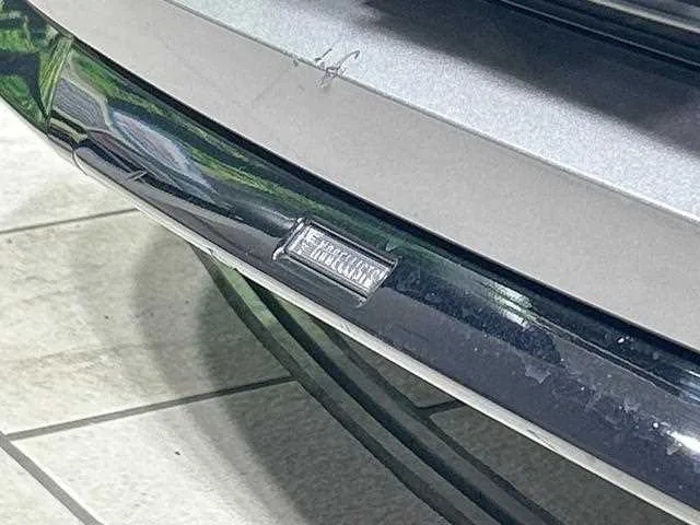 Toyota Prius 2023 — миниатюра 3