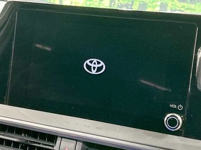 Toyota Prius 2023 — миниатюра 4