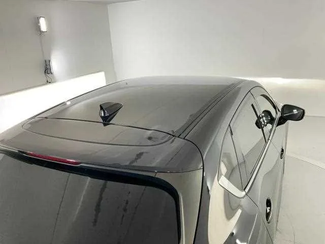 Mazda CX-5 2022 — миниатюра 4