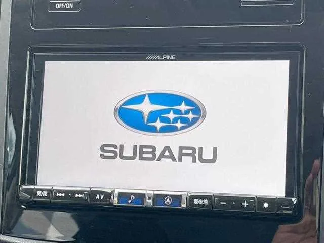 Subaru IMPREZA XV HYBRID 2022 — миниатюра 5