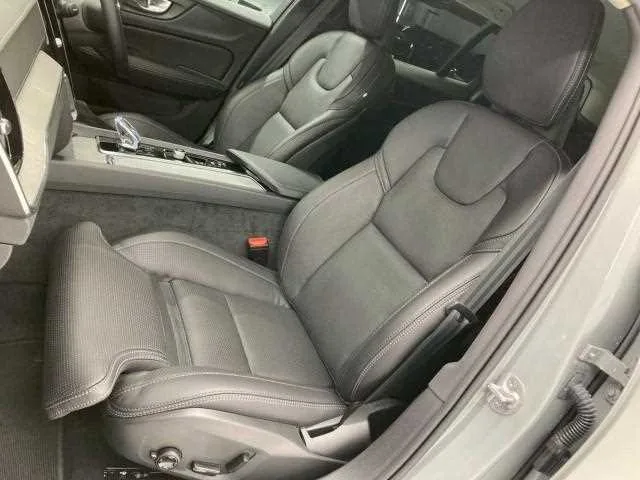 Volvo V60 2025 — миниатюра 5