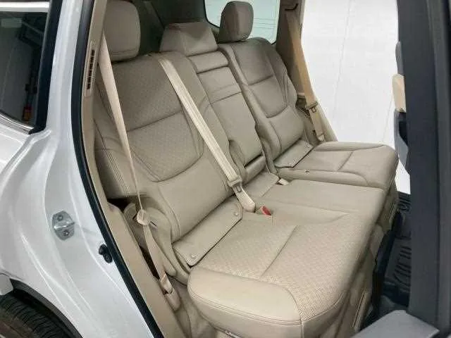Toyota Land Cruiser 2023 — миниатюра 3