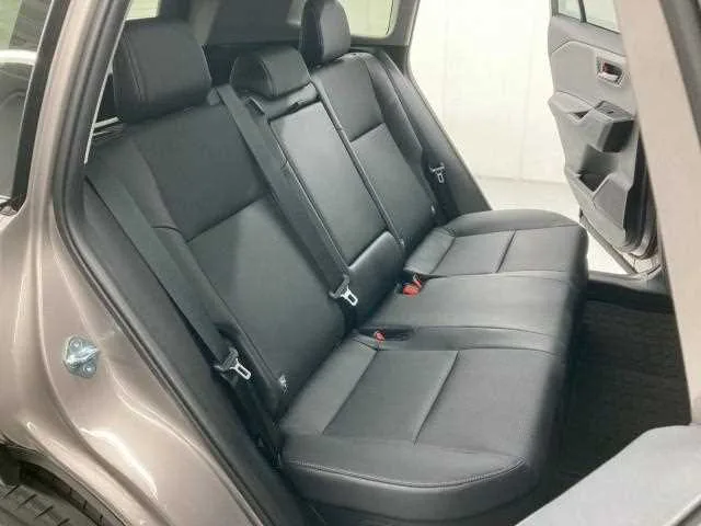 Toyota RAV4 Z 2026 — миниатюра 3