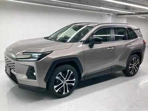 Toyota RAV4 2026 Moskvada sotib oling