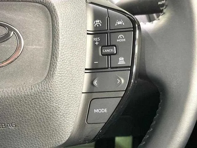 Toyota Prius 2023 — миниатюра 4