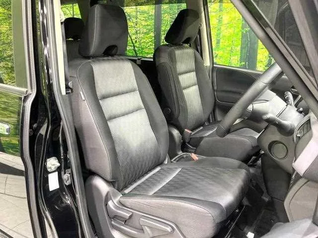 Nissan Serena 2022 — миниатюра 4