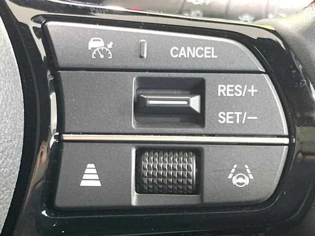 Honda Civic 2023 — миниатюра 3