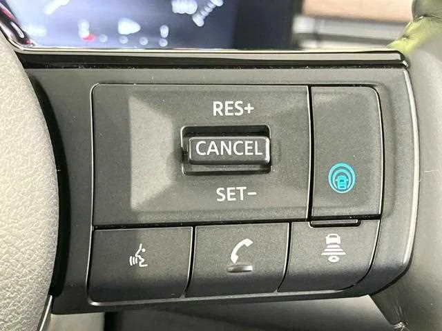 Nissan Serena 2024 — миниатюра 3