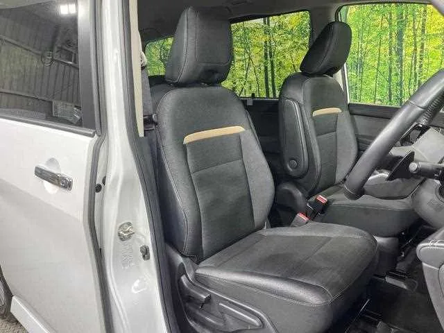 Nissan Serena 2023 — миниатюра 5