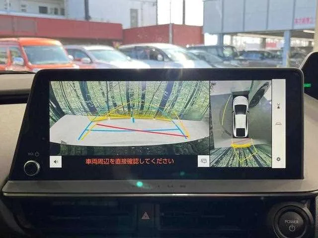 Toyota Prius 2023 — миниатюра 2