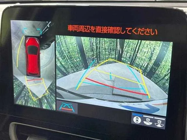 Toyota AQUA 2022 — миниатюра 5
