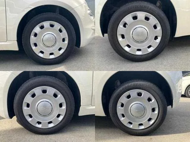 Fiat 500 2023 — миниатюра 3