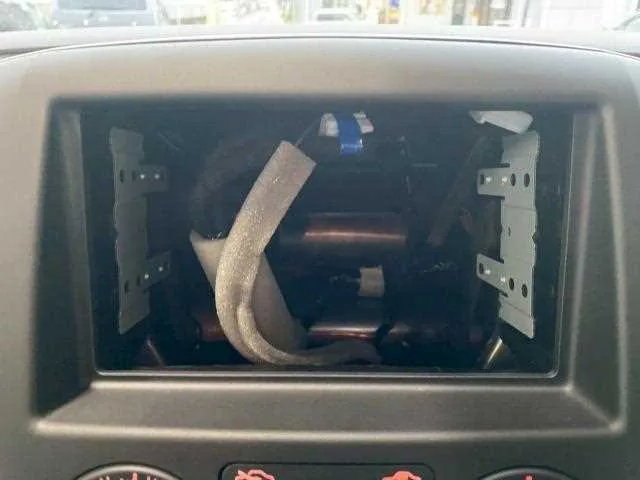 Nissan NV200 VANETTE 2025 — миниатюра 5