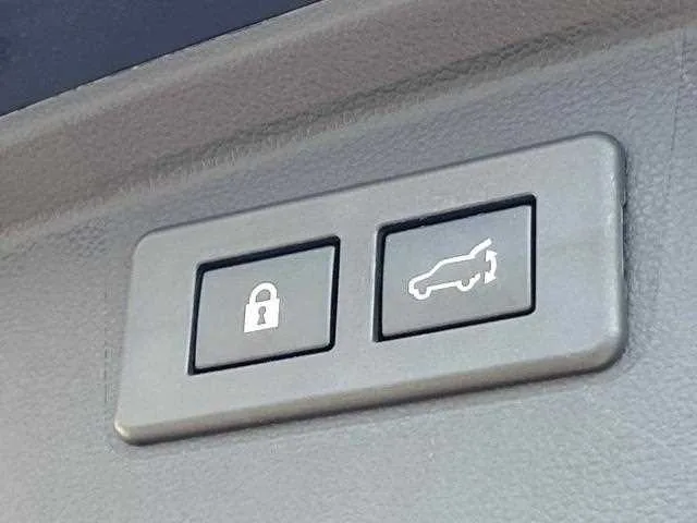 Subaru Outback 2022 — миниатюра 3