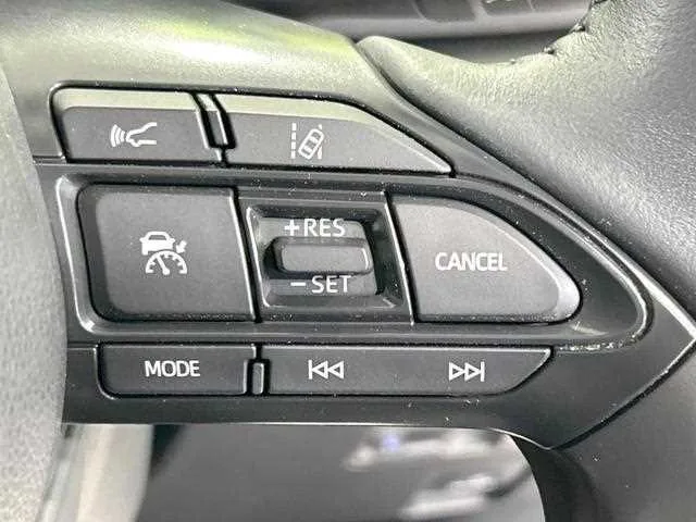 Toyota AQUA 2024 — миниатюра 5