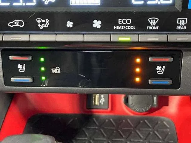 Toyota RAV4 2024 — миниатюра 3