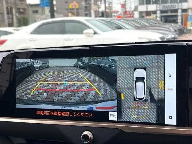 Toyota Crown Estate 2025 — миниатюра 3
