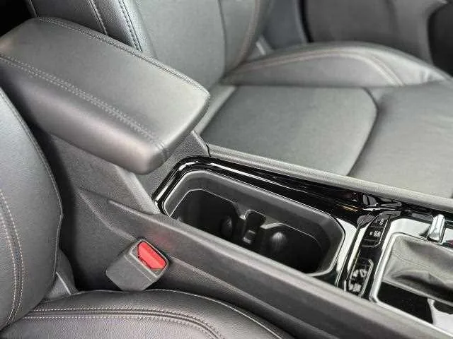 Jeep Compass 2024 — миниатюра 4