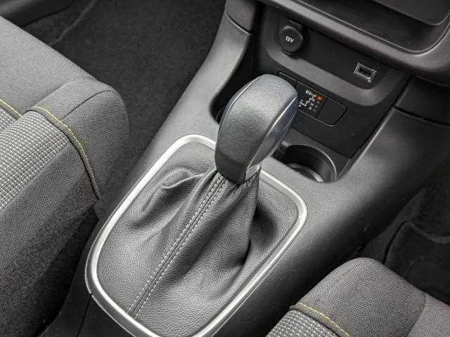 Citroen C3 2024 — миниатюра 3