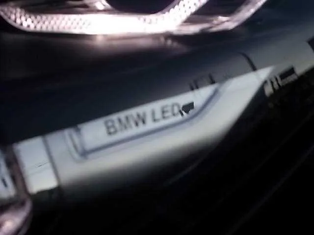 BMW Z4 2024 — миниатюра 3