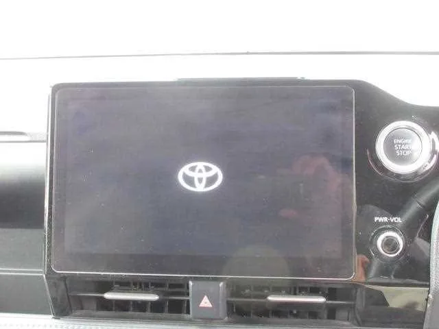 Toyota Voxy 2022 — миниатюра 4