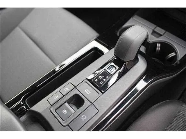 Toyota Prius 2023 — миниатюра 3
