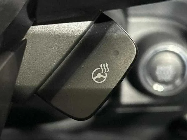 Subaru Forester 2024 — миниатюра 4