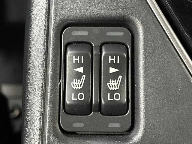 Subaru Impreza 2023 — миниатюра 3